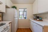 700 Lake Drive - Photo 6