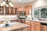27376 Pinewood Drive - Photo 11