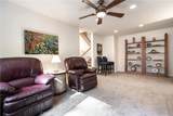 27376 Pinewood Drive - Photo 27