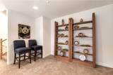 27376 Pinewood Drive - Photo 30