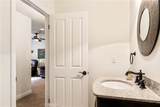 27376 Pinewood Drive - Photo 36