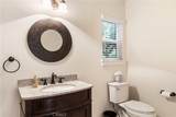 27376 Pinewood Drive - Photo 37