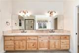 27376 Pinewood Drive - Photo 38