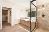 27376 Pinewood Drive - Photo 39