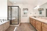 27376 Pinewood Drive - Photo 40