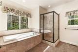 27376 Pinewood Drive - Photo 41
