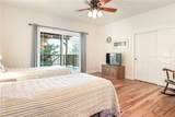 27376 Pinewood Drive - Photo 44
