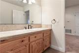 27376 Pinewood Drive - Photo 45