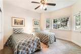 27376 Pinewood Drive - Photo 46
