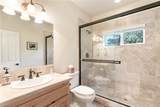 27376 Pinewood Drive - Photo 48