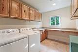 27376 Pinewood Drive - Photo 49