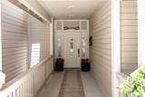 27376 Pinewood Drive - Photo 5
