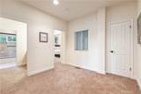 27376 Pinewood Drive - Photo 50