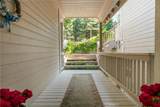 27376 Pinewood Drive - Photo 59
