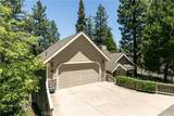 27376 Pinewood Drive - Photo 6