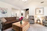 27376 Pinewood Drive - Photo 7