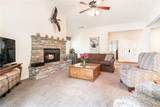 27376 Pinewood Drive - Photo 8