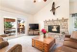 27376 Pinewood Drive - Photo 9