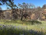 5358 Mariposa Heights Road - Photo 10