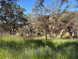 5358 Mariposa Heights Road - Photo 4
