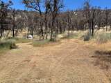 5358 Mariposa Heights Road - Photo 6
