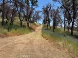 5358 Mariposa Heights Road - Photo 7