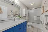 9895 Brunswick Way - Photo 13