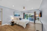 9895 Brunswick Way - Photo 15