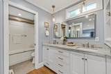 9895 Brunswick Way - Photo 17