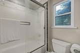 9895 Brunswick Way - Photo 18
