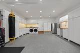 9895 Brunswick Way - Photo 19