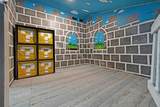 9895 Brunswick Way - Photo 21
