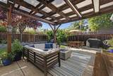 9895 Brunswick Way - Photo 23