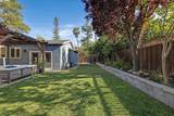 9895 Brunswick Way - Photo 24