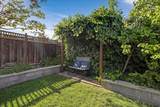 9895 Brunswick Way - Photo 25