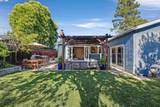 9895 Brunswick Way - Photo 26