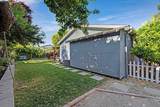 9895 Brunswick Way - Photo 28