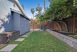 9895 Brunswick Way - Photo 29
