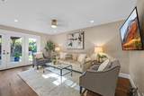 9895 Brunswick Way - Photo 6