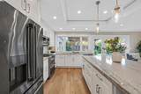 9895 Brunswick Way - Photo 8