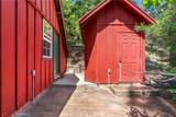 118 E Lane - Photo 33