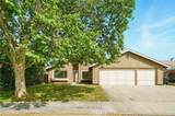 5530 Dahlia Street - Photo 1