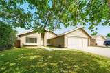 5530 Dahlia Street - Photo 2