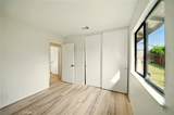 5530 Dahlia Street - Photo 23