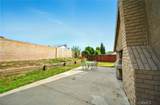 5530 Dahlia Street - Photo 25
