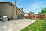 5530 Dahlia Street - Photo 26
