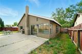 5530 Dahlia Street - Photo 27