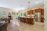 328 Cool Valley Drive - Photo 13