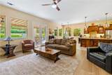 328 Cool Valley Drive - Photo 17