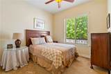 328 Cool Valley Drive - Photo 19